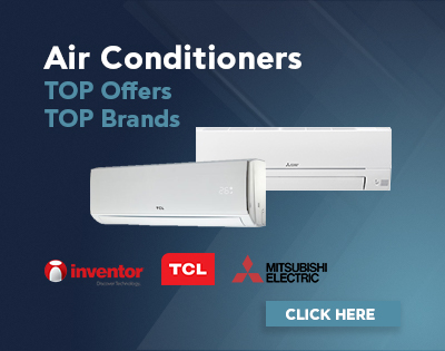 Valimitis Home Banner3 Eng