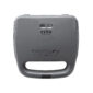 0003154 Aroma Grey 2 750w