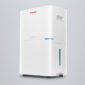 01 Comfort Cf Wuhi Slider 952x535