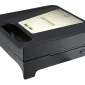 Pixelboxx Mss 77905470 325x255 1
