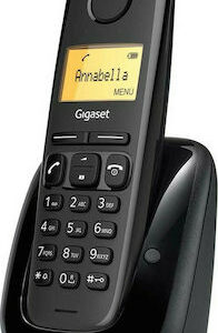 ΑΣΥΡΜΑΤΟ ΤΗΛΕΦΩΝΟ Gigaset A-180