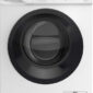 Xlarge 20230324144357 Juro Pro Wm07w Plyntirio Rouchon 7kg 1400 Strofon