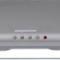 20200320165231 Davoline Olympia 460 Lux Pb 2m Chrome