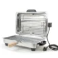 Ilektriki Psistiera Kapaki 1200w 01