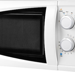 Φούρνος Μικροκυμάτων ECG MTM2070 W