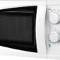 Xlarge 20210215162914 Ecg Mtm 2070 W