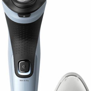 Ξυριστική Μηχανή Προσώπου Philips