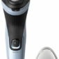 Xlarge 20231129142056 Philips X3003 00 Xyristiki Michani Prosopou Epanafortizomeni