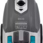 Xlarge 20250206114255 Ecg Vps1050 Ilektriki Skoupa 160w Me Sakoula 1 5lt Gri