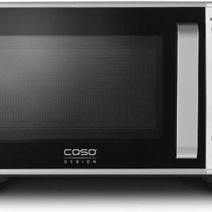 Φούρνος Μικροκυμάτων CASO CAS0036 GRILL