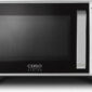 Xlarge 20250213103226 Caso Cas0036 Fournos Mikrokymaton Me Grill 25lt
