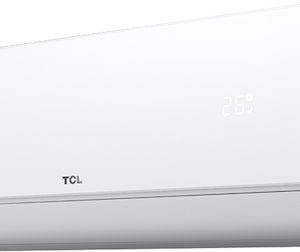 ΚΛΙΜΑΤΙΣΤΙΚΟ TCL