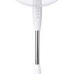 xlarge 20260406163648 atc atc hf4 anemistiras orthostatis 50w diametrou 40cm