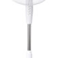 Xlarge 20260406163648 Atc Atc Hf4 Anemistiras Orthostatis 50w Diametrou 40cm