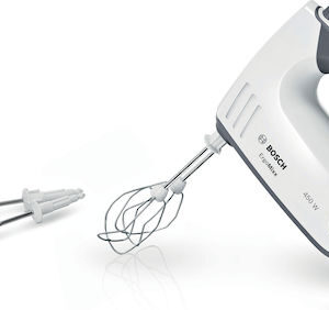 Μίξερ Χειρός Bosch MFQ36400