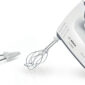 Xlarge 20260724160552 Bosch Mfq36400 Mixer Cheiros 450w Leyko